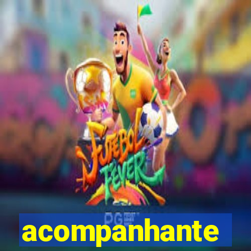 acompanhante gordinha porto alegre